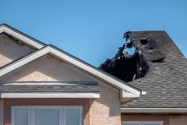 Top rated local Fire Damage Repair specialists in Burlington, WI